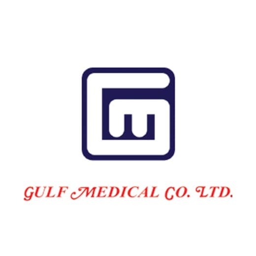Gulf Medical IT Manager