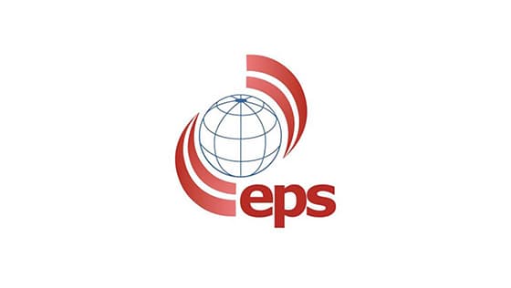 Open Networking And The Global Chip Shortage