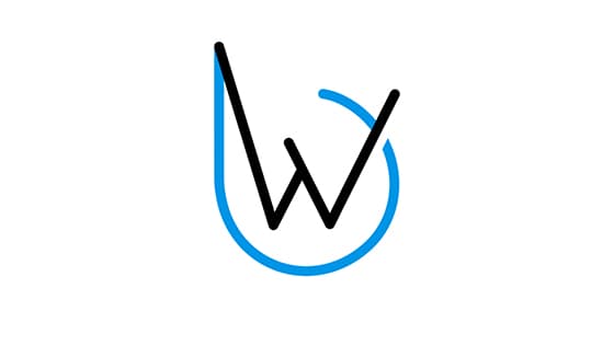 Bruno Wollmann logo