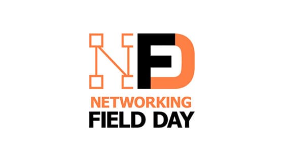 Network Field Day 28 – Recap and Review