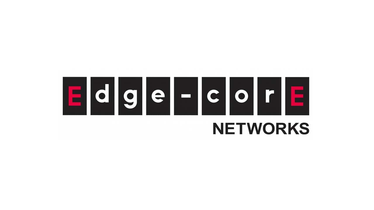 Edgecore Networks Hardware Compatibility