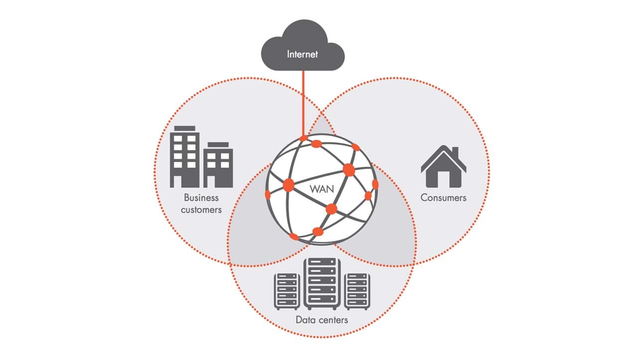 SDN Services at the Customer Edge