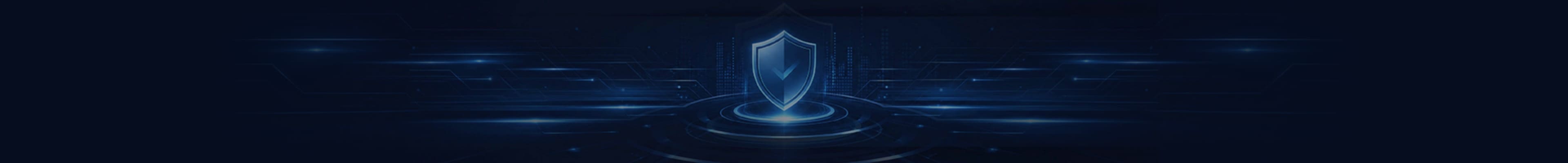 Warranty and Agreements