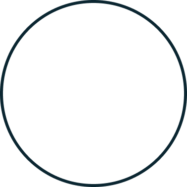 twenty-four seven