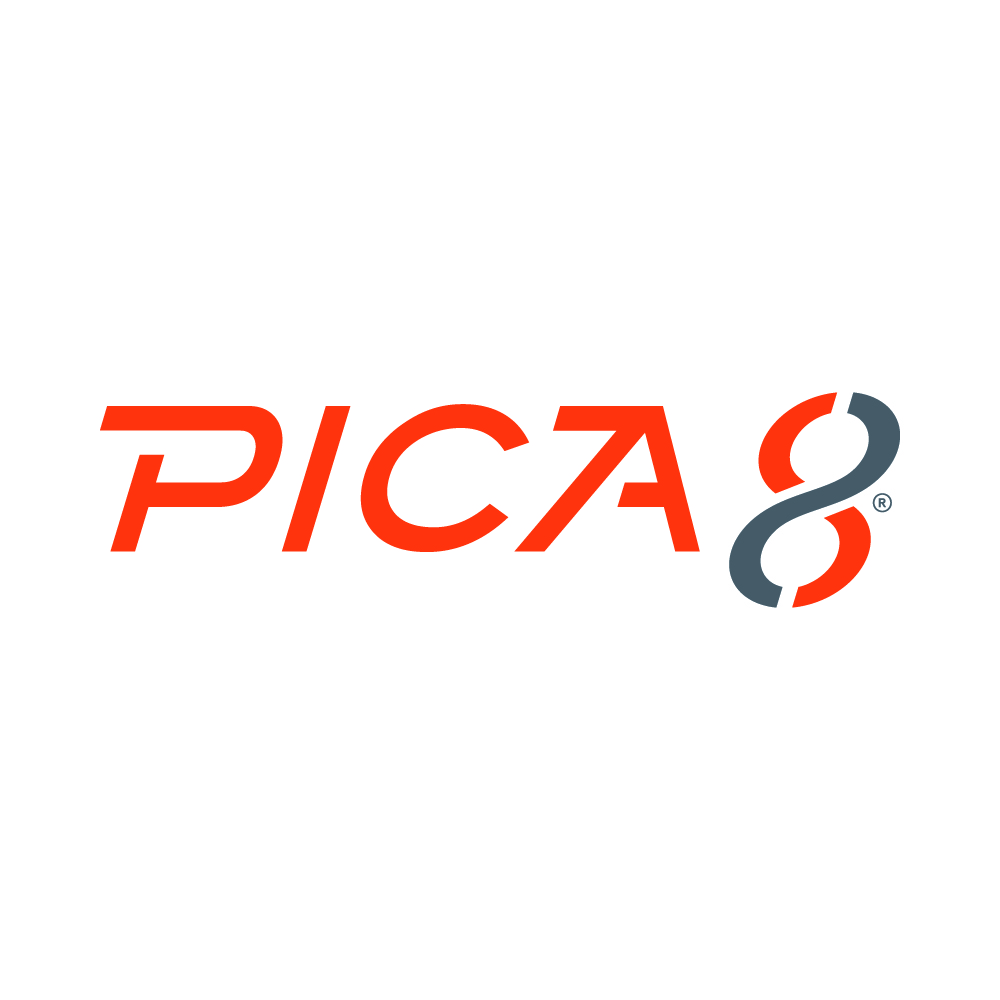 Pica8 Network Platform: Free Download Trial Now Available