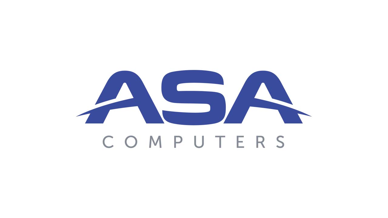 ASA Computers