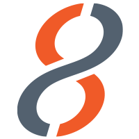 pica8.com-logo