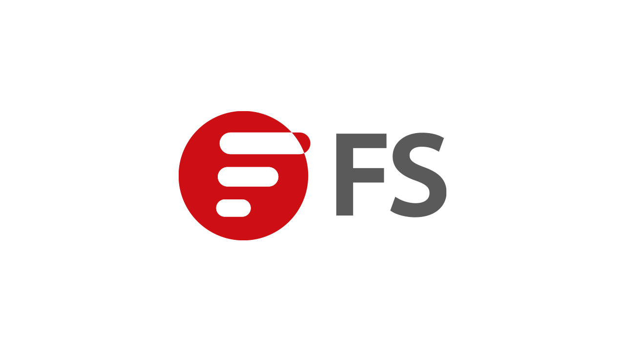 FS Hardware <br> Compatibility