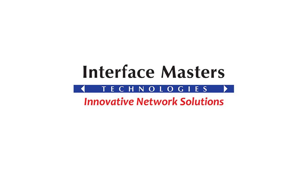 Interface Masters