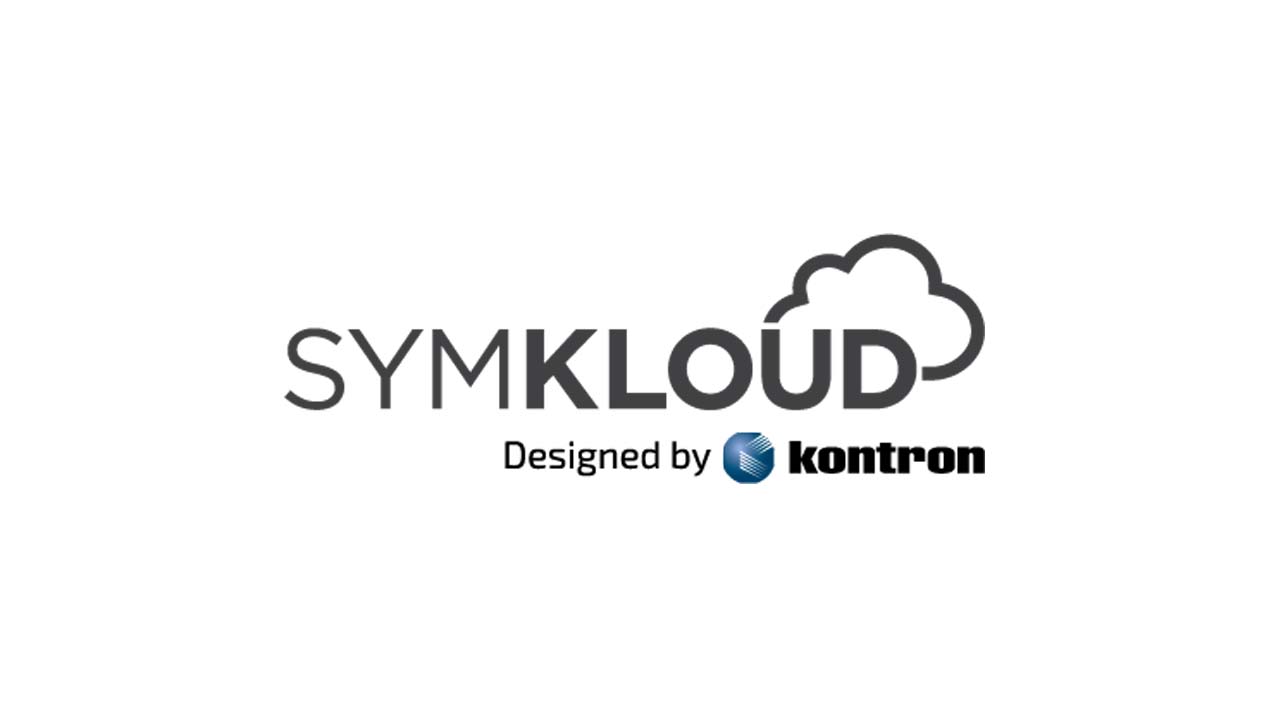 SymKloud