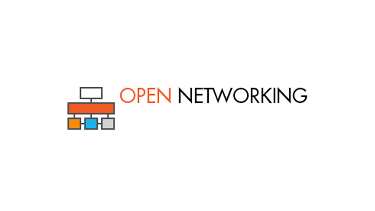 Pica8, Cloudistics Step Up Open Networking