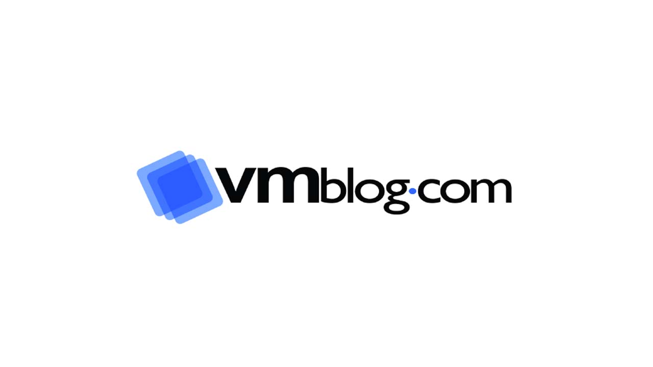 VMblog Expert Interview: James Liao of Pica8 Talks SDN, Cisco and Open Networking