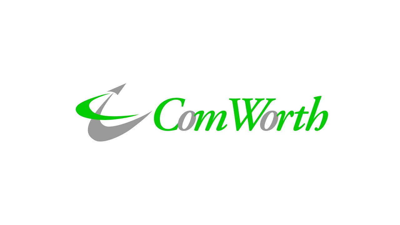 ComWorth - Singapore