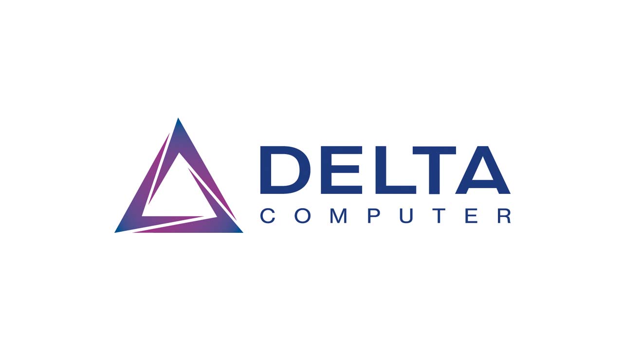 Delta Computer