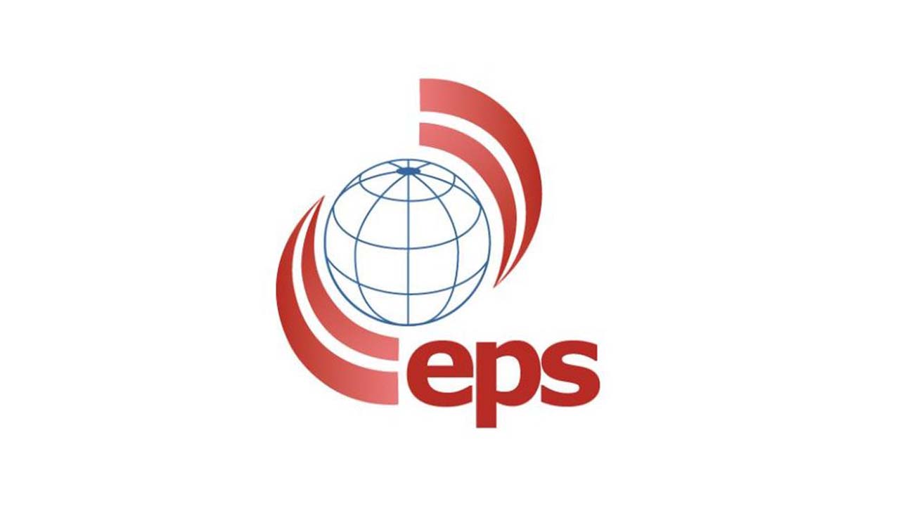 EPS Global Solutions