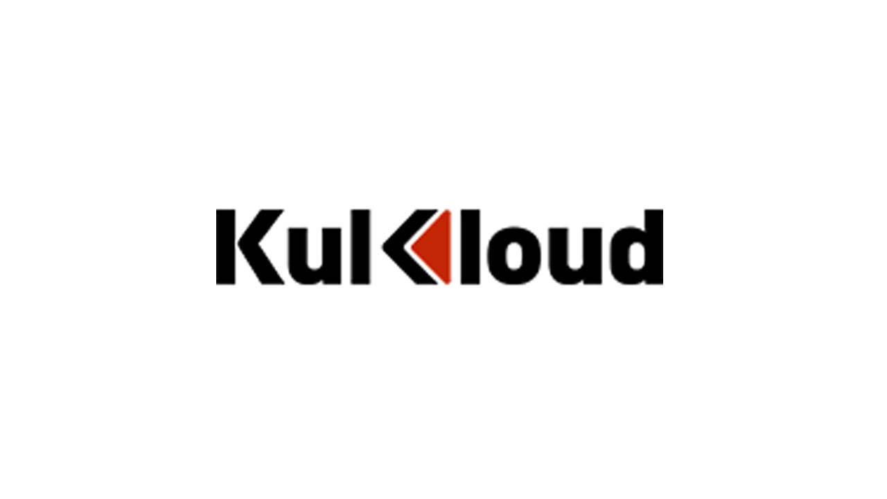 KulCloud - Korea
