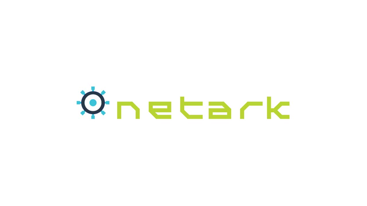 NetArk - Australia