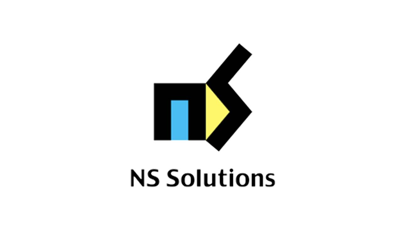 NS Solutions - Japan