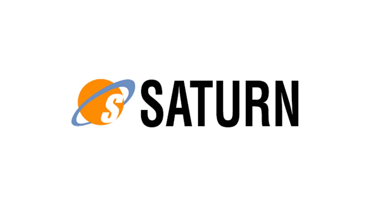 Saturn Business Systems