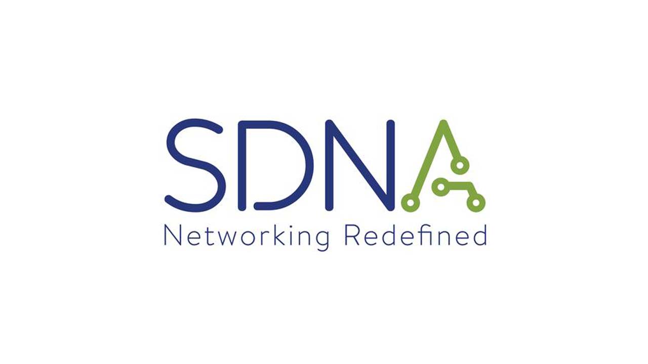 SDN Australia