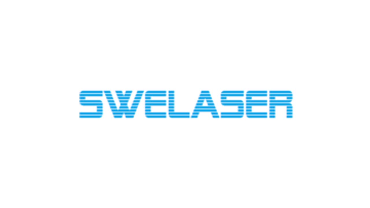 Swelaser