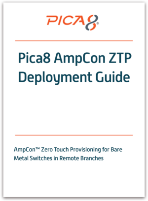 pic000-AmpCon-ZTP-Deploy-Guide-thumbnail