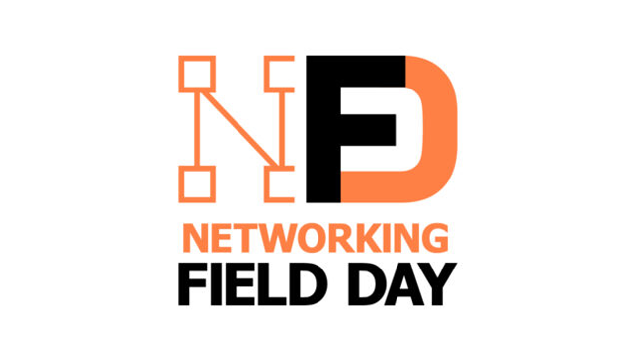 Network Field Day 28 – Recap and Review