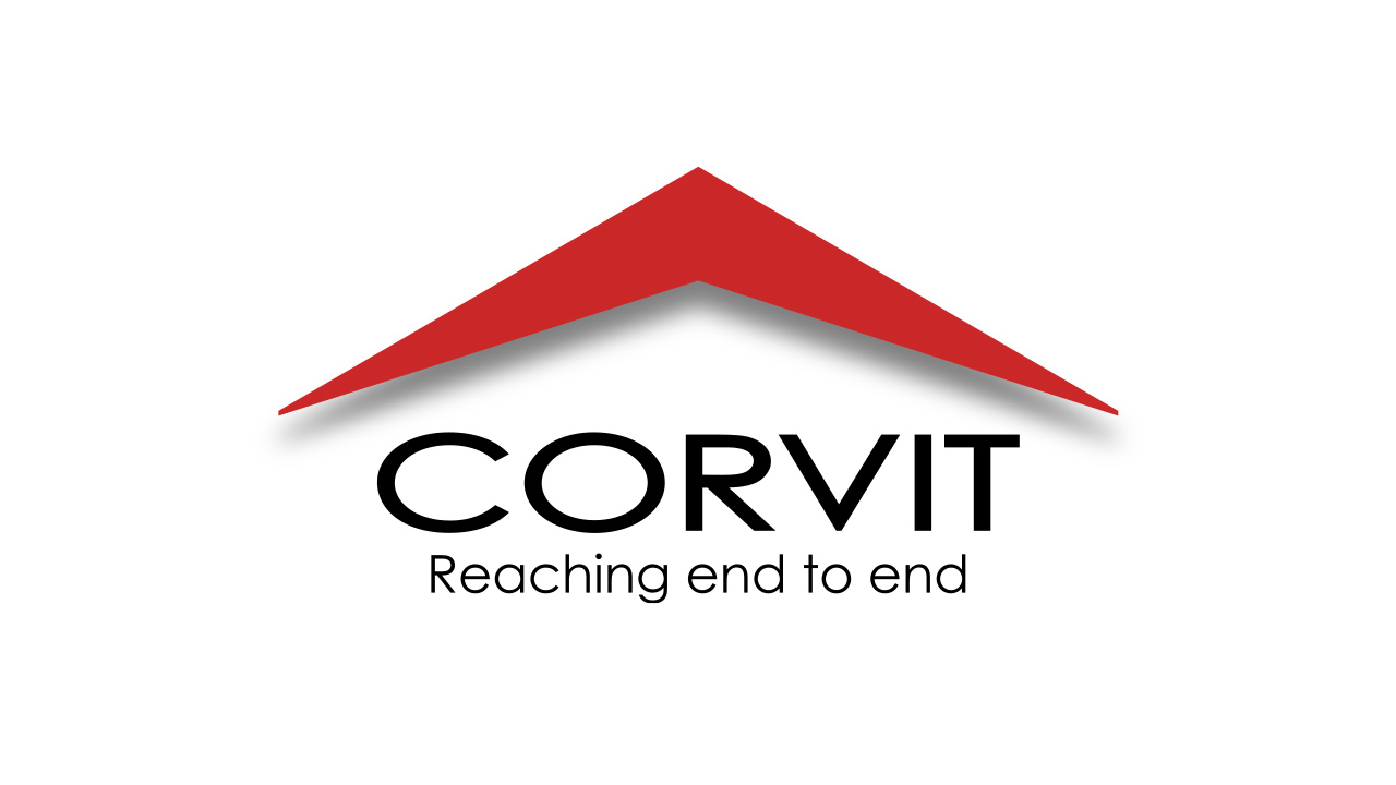Corvit