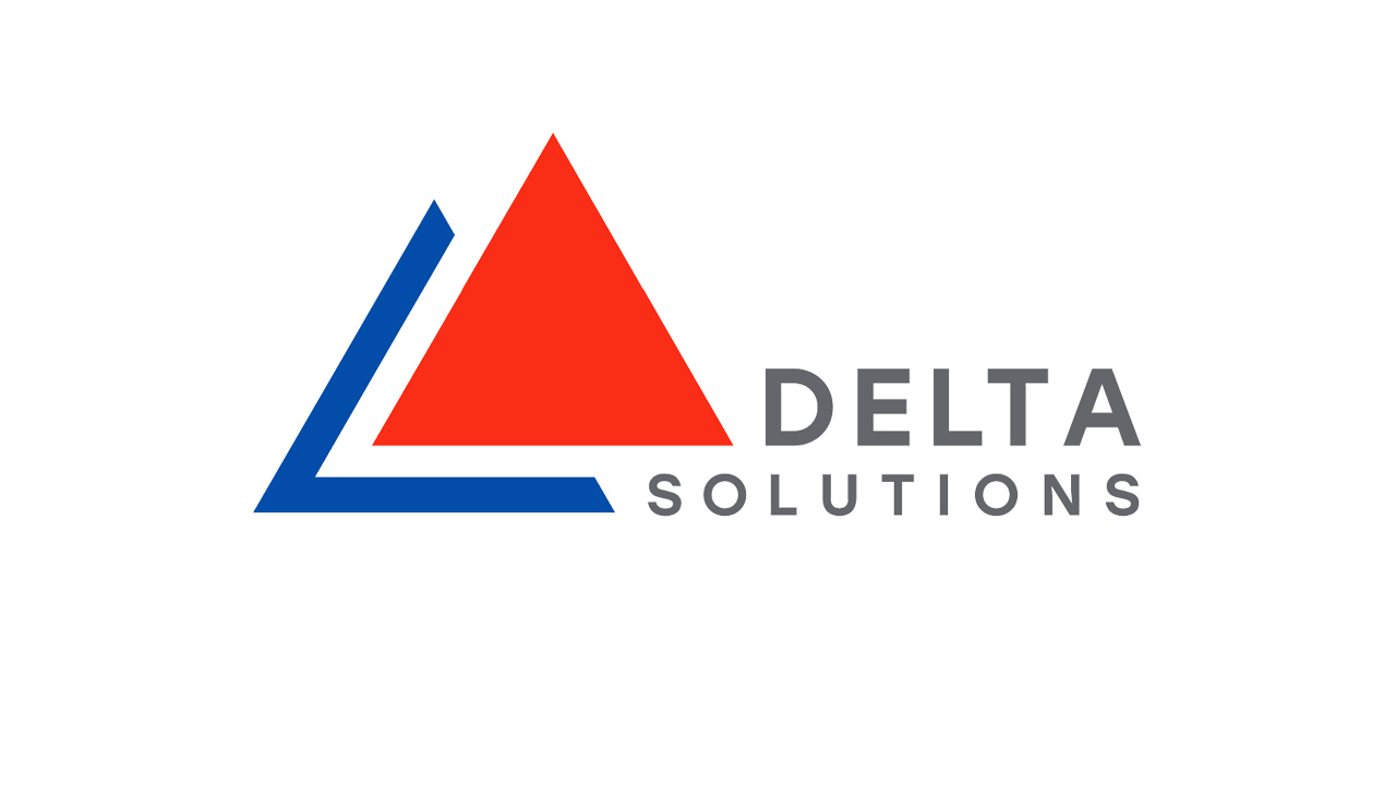 Delta Solutions