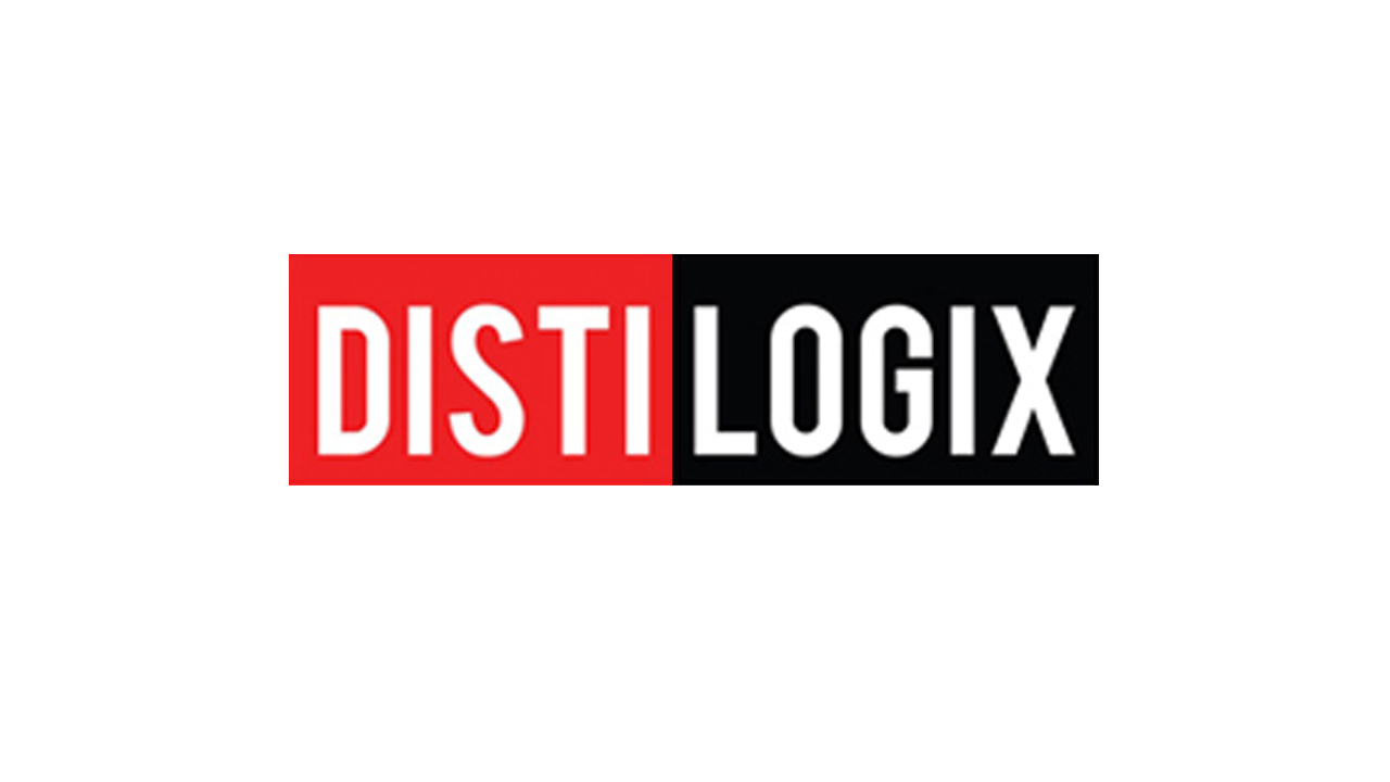 Distilogix