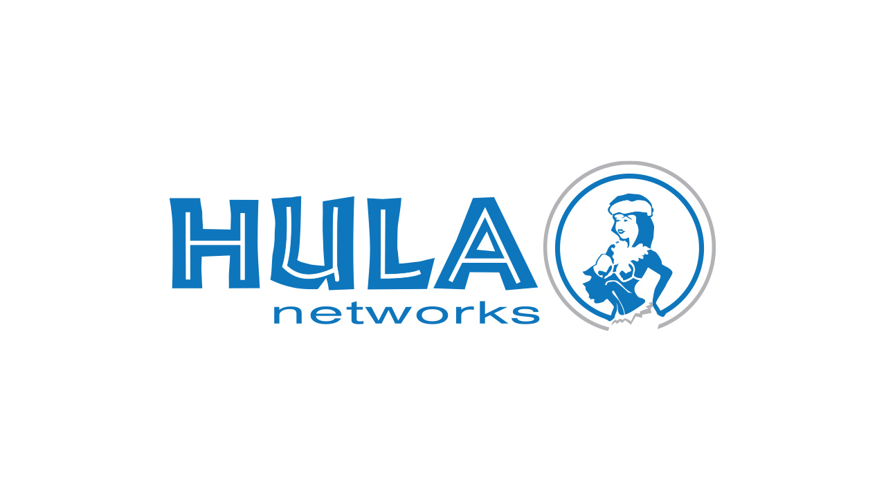 Hula Networks