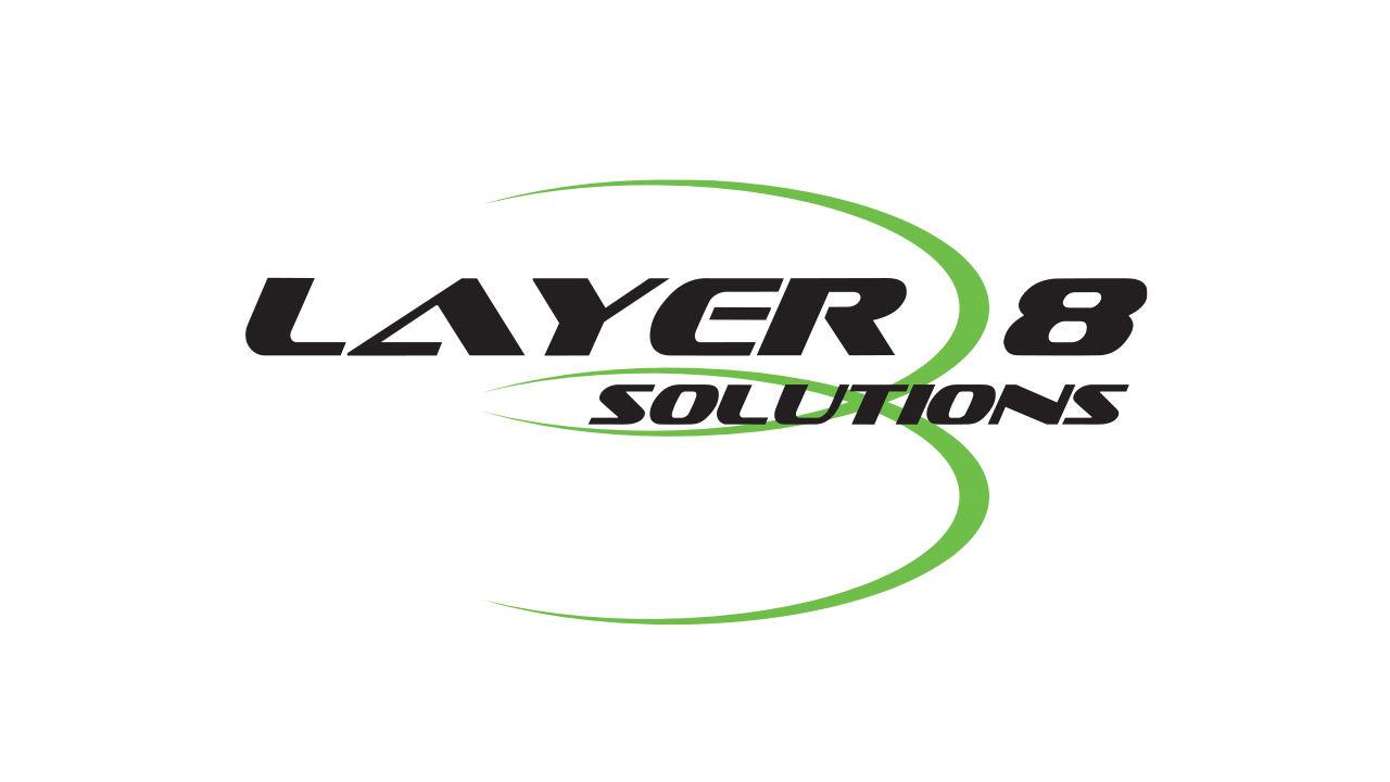 Layer 8 Solutions