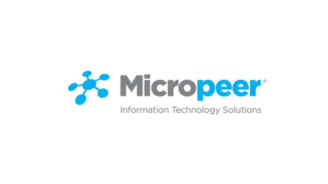 Micropeer