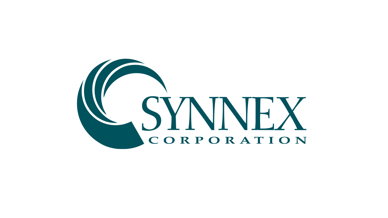 Synnex Corporation