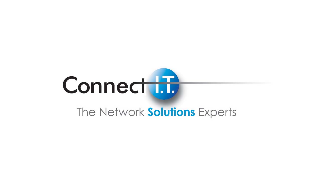Connect I.T. Solutions