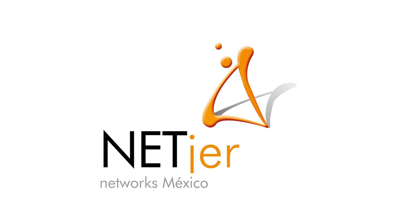 Netjer Networks