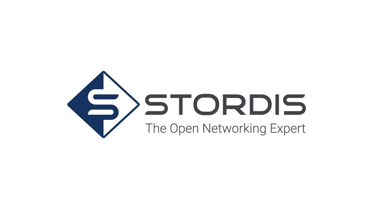 Stordis