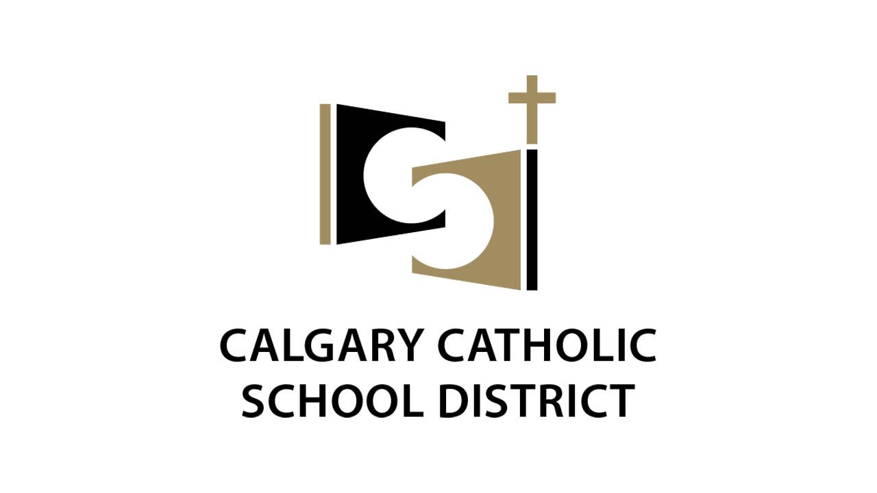 Calgary Catholic School District