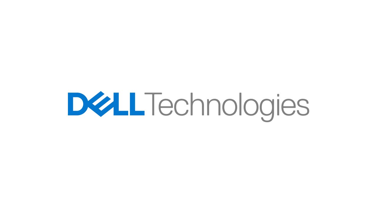 Dell Technologies<br>Hardware Compatibility