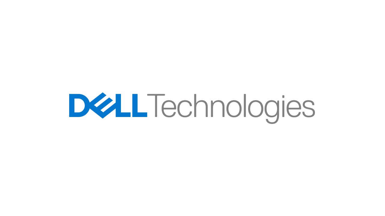 Dell Technologies