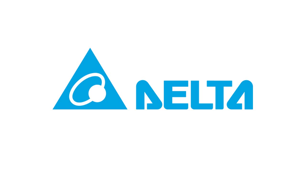 Delta Network Systems