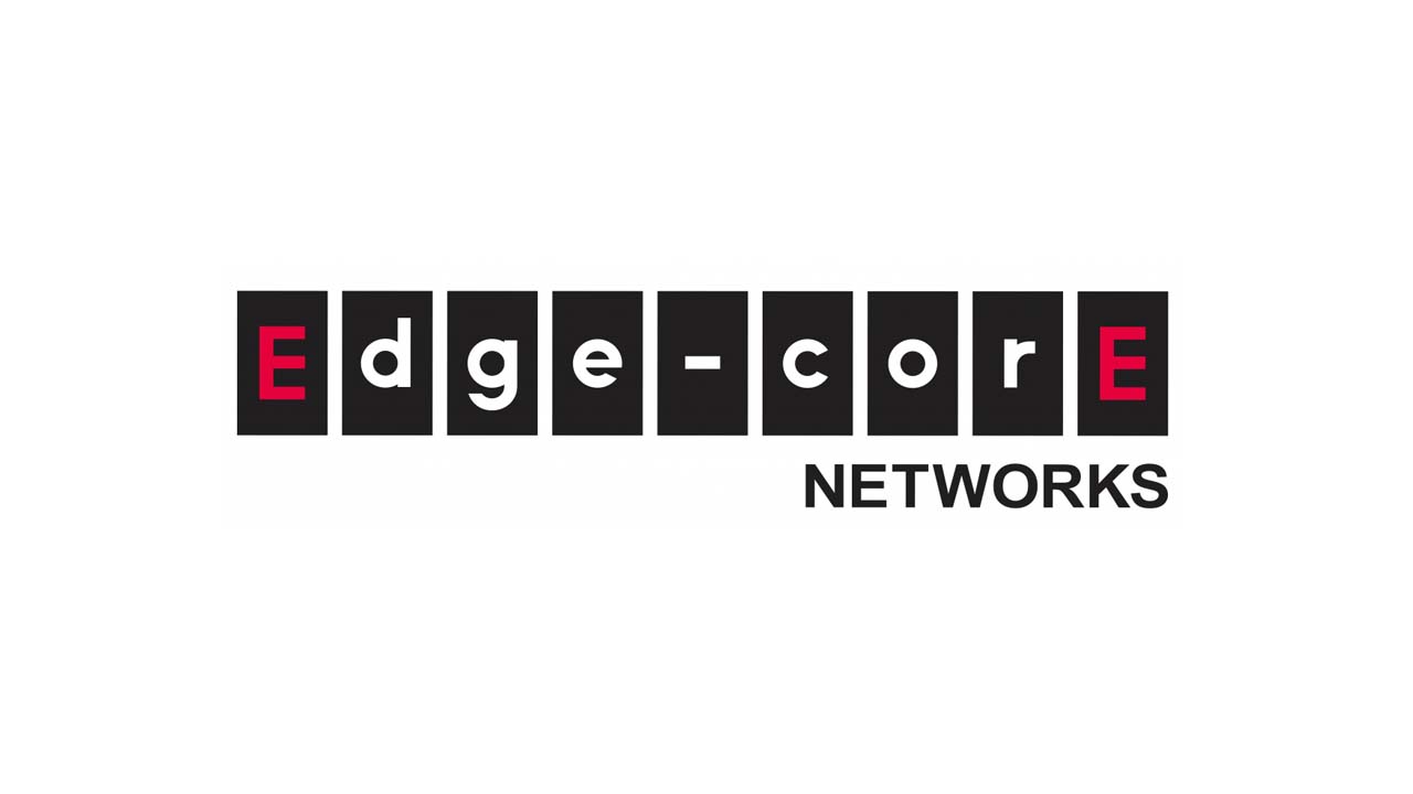 Edgecore Networks<br>Hardware Compatibility