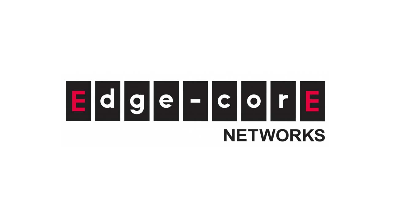 Edgecore