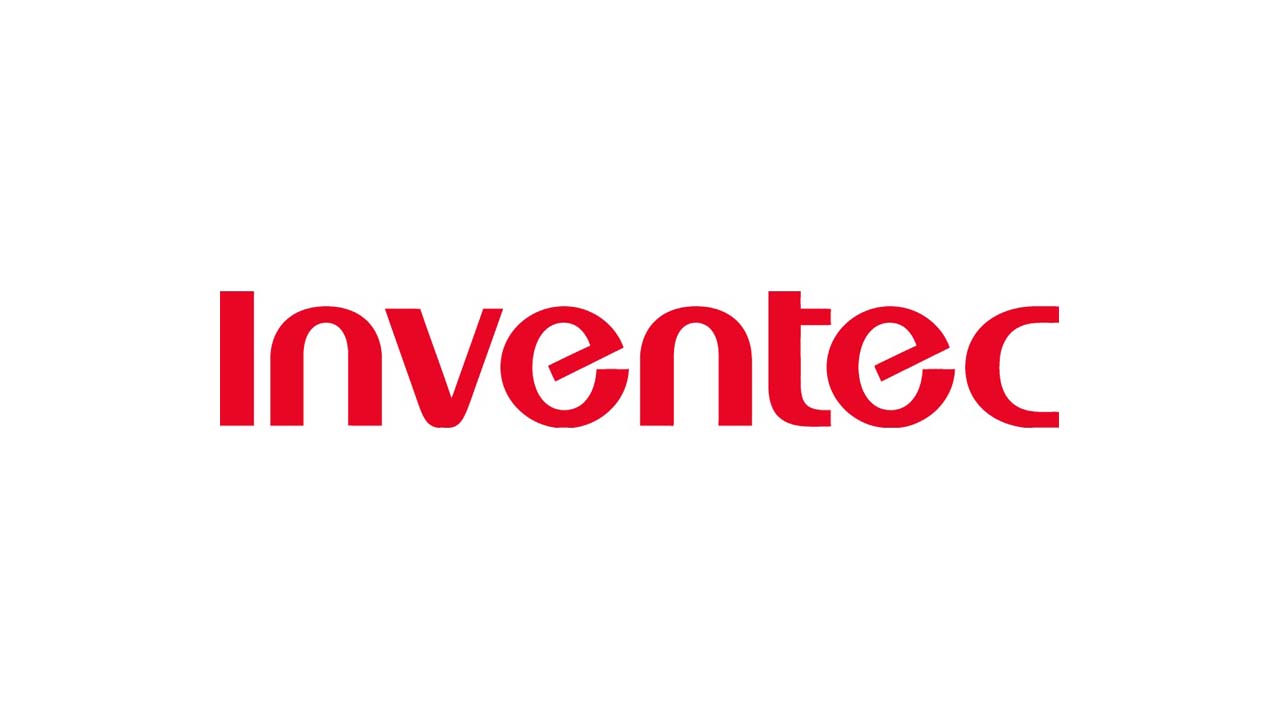 Inventec