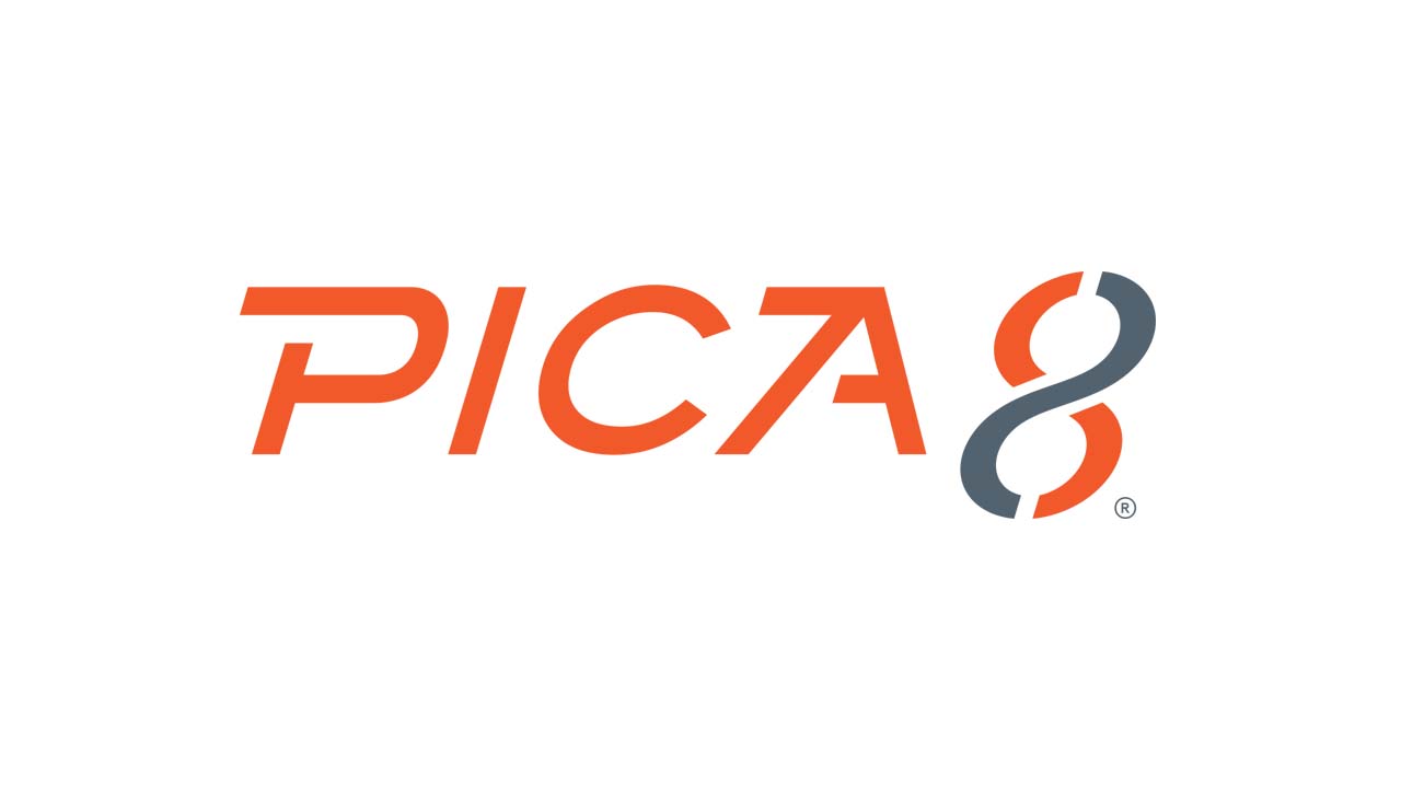 Pica8 Company Backgrounder