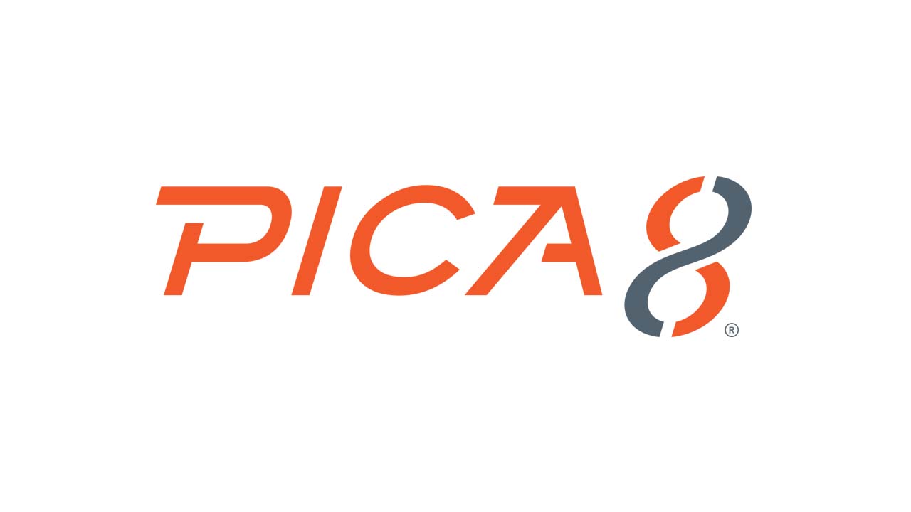 Pica8 Launches Threshold™, Achieving Five Industry Firsts to Deliver the Only End-to-End Open Networking Replacement Architecture for Legacy Campus Networks