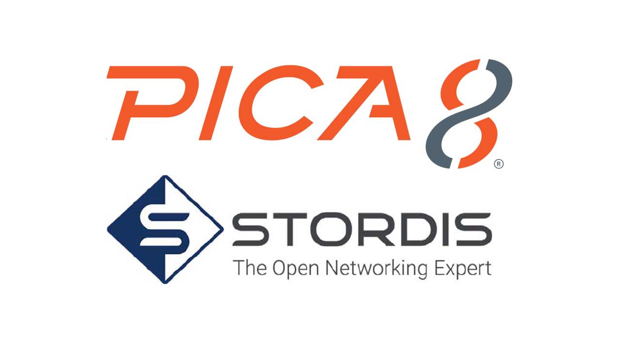 Pica8 Joins STORDIS’ #Back2Open Program for Stranded Cumulus Linux Users