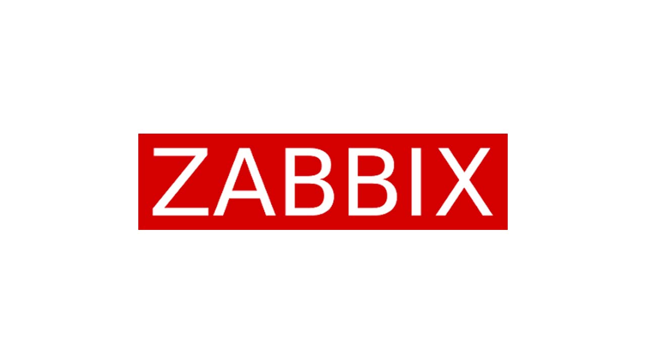 Zabbix