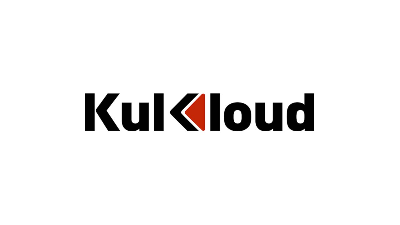 KulKloud