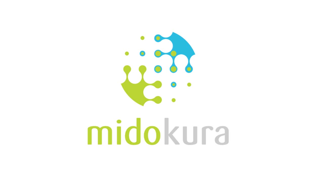 Midokura